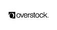 OverStock