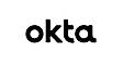 Okta