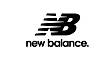 Newbalance
