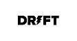 Drift