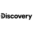 Discovery