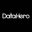 DataHero