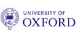 University of Oxford