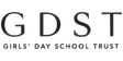 GDST