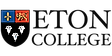 ETON College