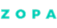 ZOPA