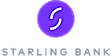Starlink Bank