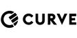CURVE