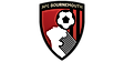 AFC