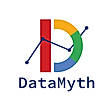 DataMyth
