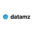 datamz