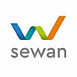 Sewan