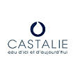 Castalie