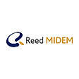 Reed Midem