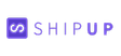 ShipUp