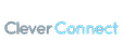Clever Connect
