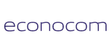 Econocom