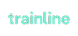 Trainline