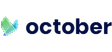 October