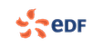 EDF
