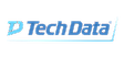 DTechdata