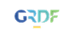 GRDF