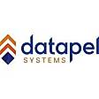 Datapel