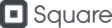 Square