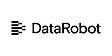 DataRobot