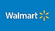 WallMart
