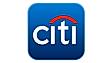 CitiBank
