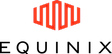 Equinix