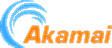 DataStream