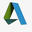 Autodesk