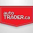 autoTRADER.ca