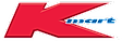 Kmart