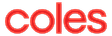 Coles