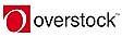 Overstock