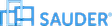 Sauder