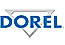 Dorel