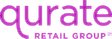 Qurate Retail Group