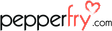 Pepperfry