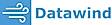 Datawind