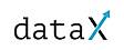 DataX.ai