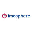 Impsophere