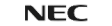 NEC