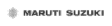 Maruti Suzuki