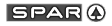 Spar