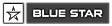 BlueStar