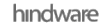 Hindware